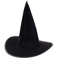 Witch hat - adult - Halloween - Costume Accessory
