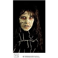 Make-up Horrible Face - Halloween - 7 ml - Face Paint
