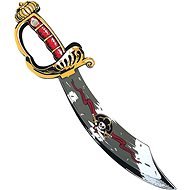 Liontouch Pirate Sabre - Sword
