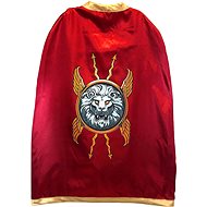 Liontouch Roman cloak - Costume Accessory