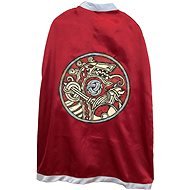 Liontouch Viking Cloak - Costume Accessory