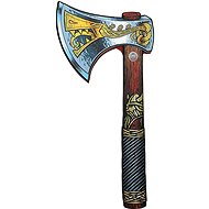 Liontouch Viking Axe - Toy Axe