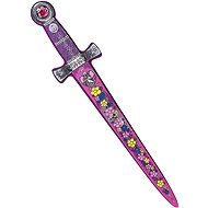 Liontouch Princess Sword - Sword