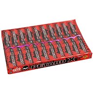 Flashbang firecracker - firecrackers x - Fireworks