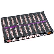 Flashbang firecracker - bandit - Fireworks