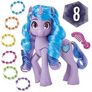 My Little Pony Izzy - Discover the Sparkle Set - Figure