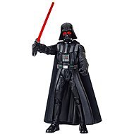 Star Wars Darth Vader figure - Figure