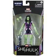 Marvel Legends Series She Hulk - Figure