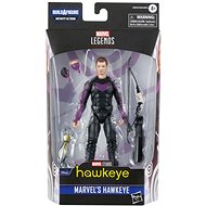 Marvel Legends Series Hawkeye - Figure