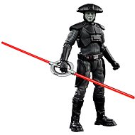 Star Wars the Black Series Fifth Brother Inquisitor - Figure