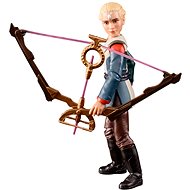 Star Wars the Black Series Omega (Kamino) - Figure