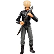 Star Wars the Black Series Figrin D'an - Figure
