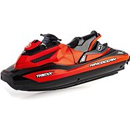 Nincocean Trexx 2.4GHz RTR - RC Ship