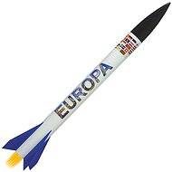 Air conditioning Europe kit - Plastic Model