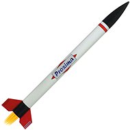 Klima Proxima Quick Easy Kit - Plastic Model