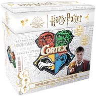 Cortex Harry Potter - Card Game