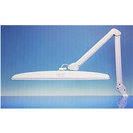 Lightcraft table lamp PRO LED 21W with dual dimmer - Model Making Accessories