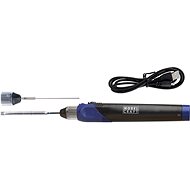 Modelcraft resistance foam cutter - Model Making Accessories