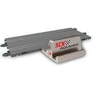 SCX Advance BlueTooth connection plane - Slot Car Track Accessory