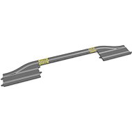 SCX Advance Box Alley Extension - Slot Car Track Accessory