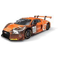 SCX Original Audi R8 LMS GT3 MotorSport - Slot Track Car