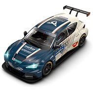 SCX Original Cupra E-Racer Gene - Slot Track Car