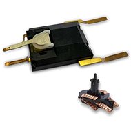 SCX Advance Conversion Kit 2.0 Type A - Slot Car Track Accessory