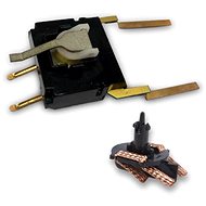 SCX Advance Conversion Kit 2.0 Type B - Slot Car Track Accessory