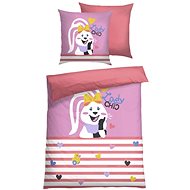 BABY born Linen included (Promo) - Children's Bedding