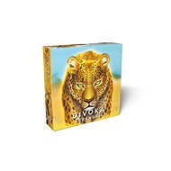 Wild Serengeti - Strategic game