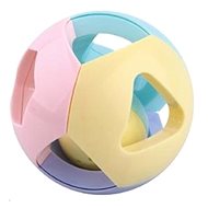 Huanger Rattling Ball - Baby Rattle