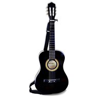 Bontempi children's wooden guitar - Classical Guitar