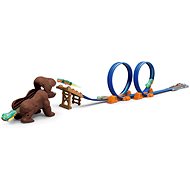Orangutan 165 cm 1 car - Slot Car Track