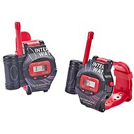 Radios watches - Walkie-Talkies