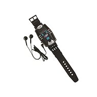 Master of Spy Eavesdropping Watch - Children's Watch