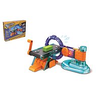 Stemnex Metal Detector Scientific Set - Thematic Toy Set