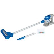 Playgo Hand Vacuum Cleaner - Children's Toy Vacuum Cleaner