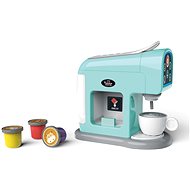 Coffee maker 20 cm - Toy Appliance