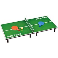 Table tennis 90x40x19 cm - Tabletop Game 