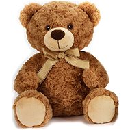 Play Eco Teddy Bear 30 cm - Soft Toy