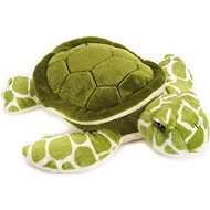 Play Eco Plush Turtle 37 cm - Soft Toy