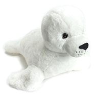 Play Eco Stuffed sea lion 43 cm - Soft Toy