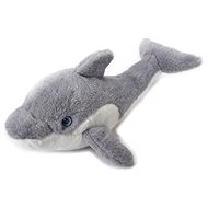 Play Eco Plush Dolphin 43 cm - Soft Toy