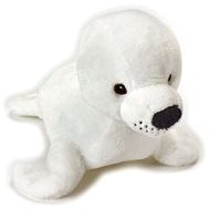 Play Eco Stuffed sea lion 27 cm - Soft Toy