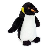 Play Eco Plush Penguin 22 cm - Soft Toy