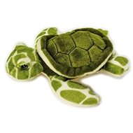 Play Eco Plush Turtle 27 cm - Soft Toy