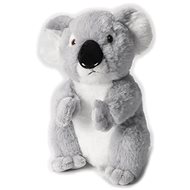 Play Eco Plush Koala 22 cm - Soft Toy