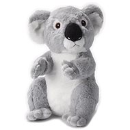 Play Eco Plush Koala 29 cm - Soft Toy