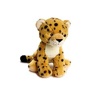 Play Eco Cheetah plush 29 cm - Soft Toy