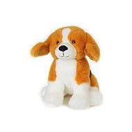 Play Eco Beagle plush 29 cm - Soft Toy
